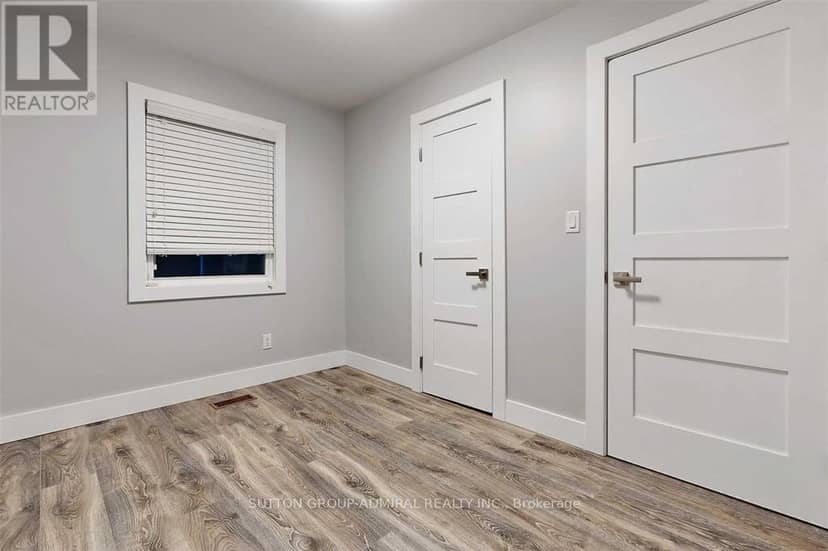 5 Donnybrook Lane — photo 32 of 40