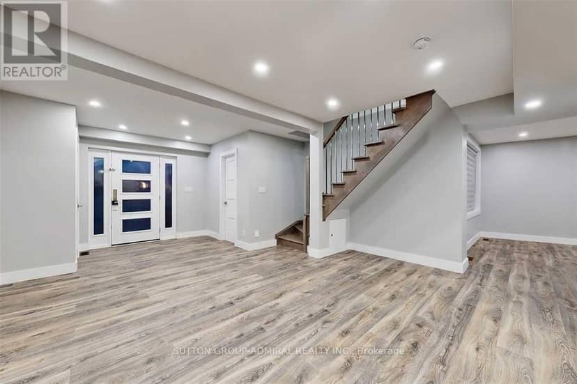 5 Donnybrook Lane — photo 6 of 40
