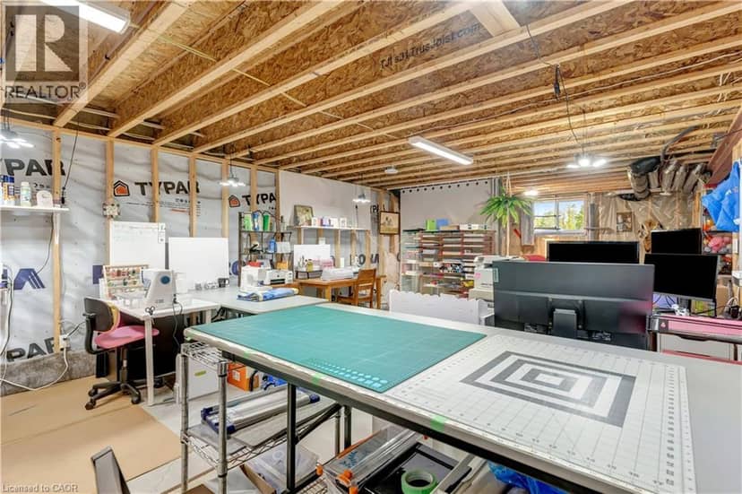 25 CLAYTON Street — photo 23 of 40