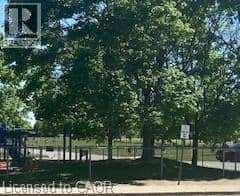 25 CLAYTON Street — photo 31 of 40
