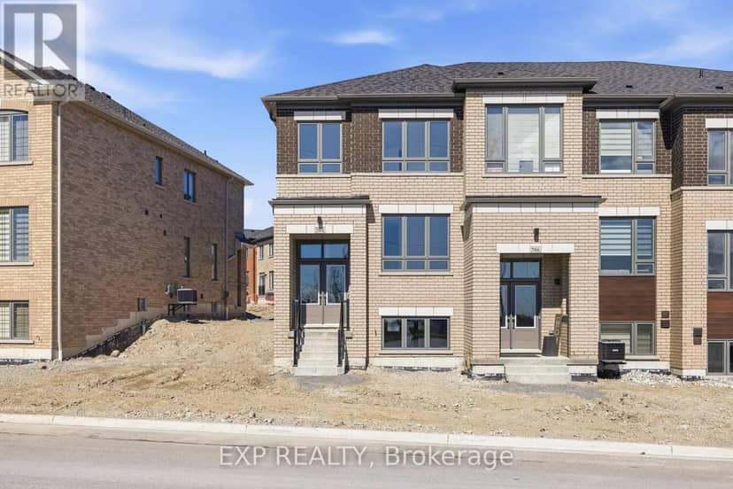 2964 Peter Matthews Drive — photo 1 of 40