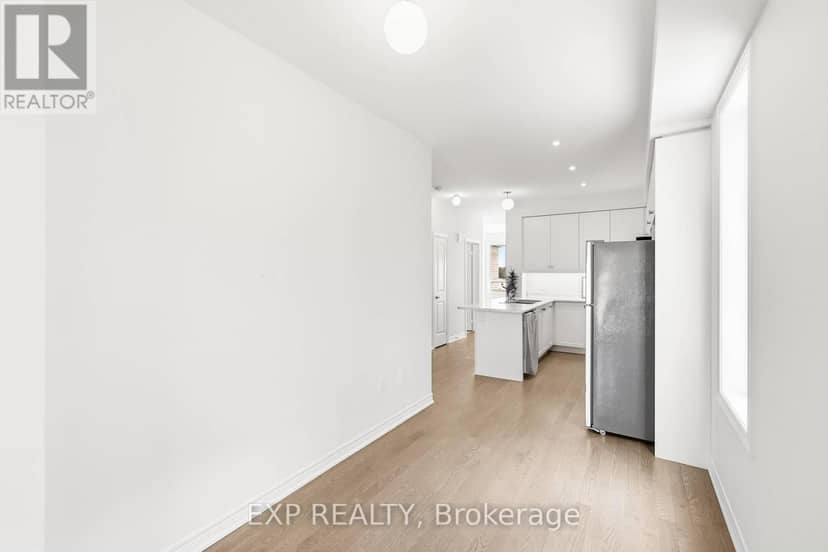 2964 Peter Matthews Drive — photo 12 of 40