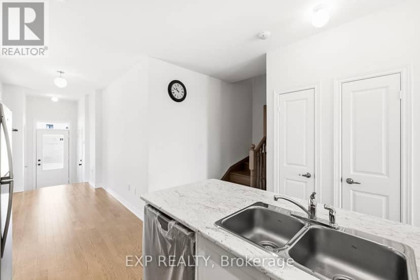 2964 Peter Matthews Drive — photo 13 of 40