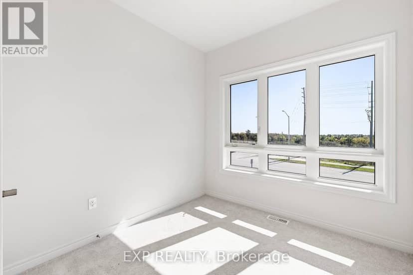 2964 Peter Matthews Drive — photo 19 of 40