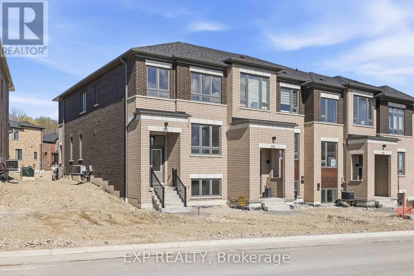2964 Peter Matthews Drive — photo 2 of 40