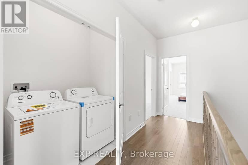 2964 Peter Matthews Drive — photo 22 of 40