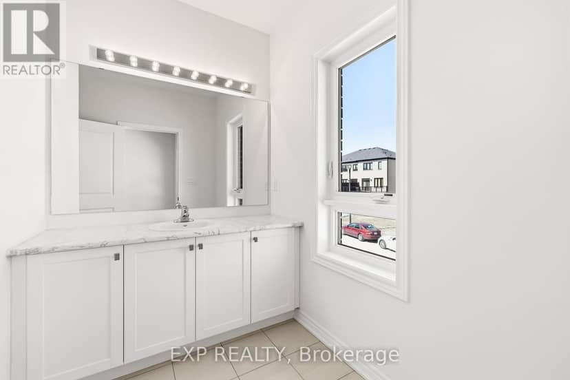 2964 Peter Matthews Drive — photo 26 of 40