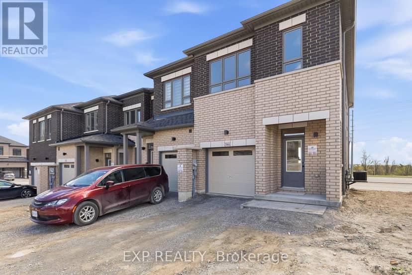 2964 Peter Matthews Drive — photo 3 of 40