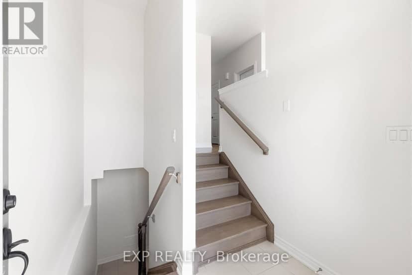 2964 Peter Matthews Drive — photo 5 of 40