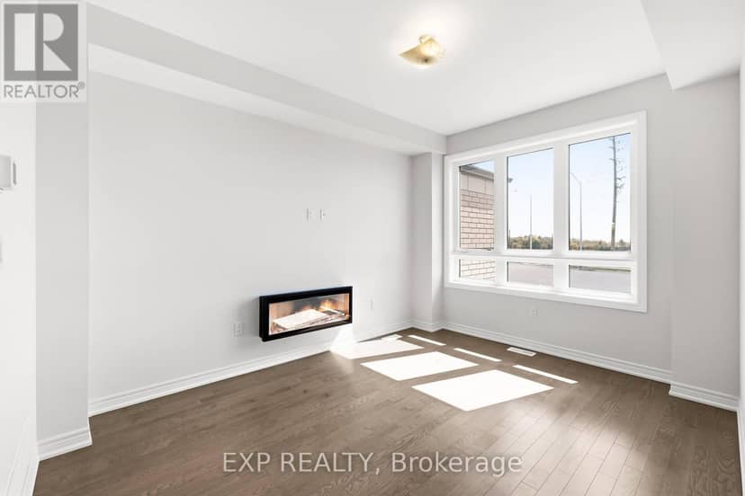 2964 Peter Matthews Drive — photo 7 of 40