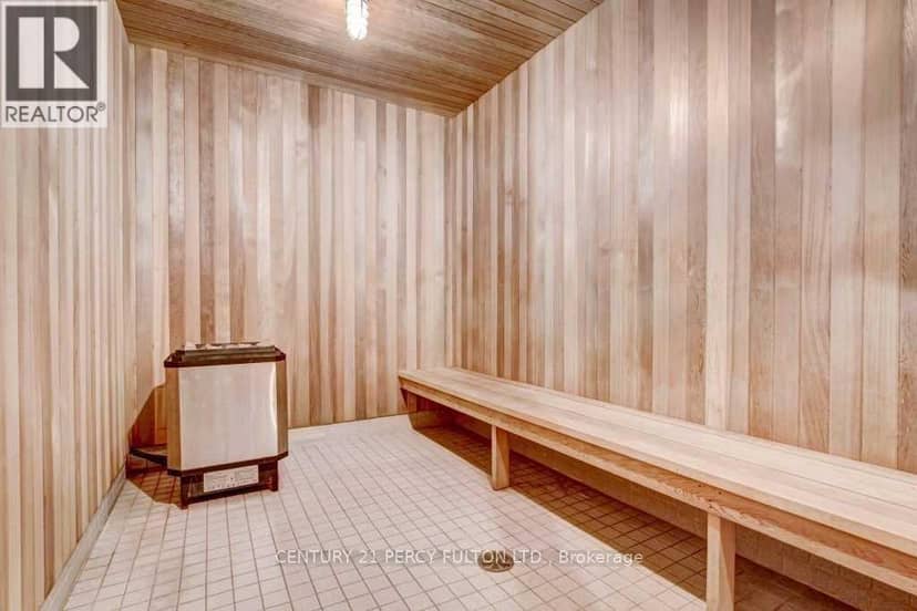 212 - 1030 Sheppard Avenue — photo 20 of 23