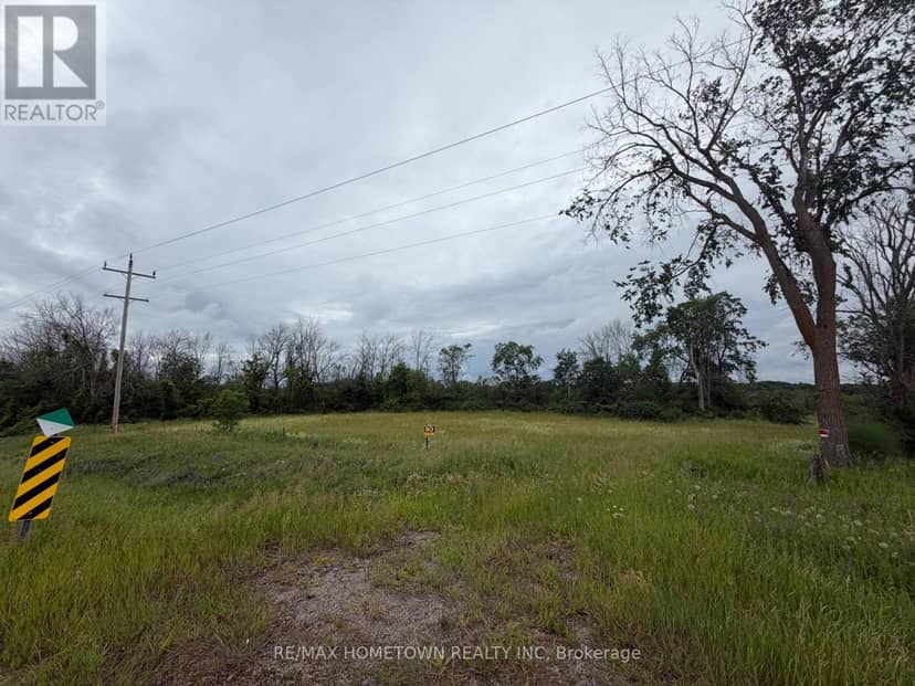 267 County Road 42 Road — photo 1 of 12