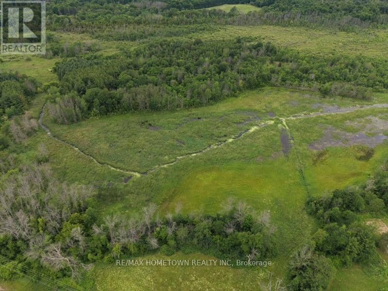 267 County Road 42 Road — photo 7 of 12