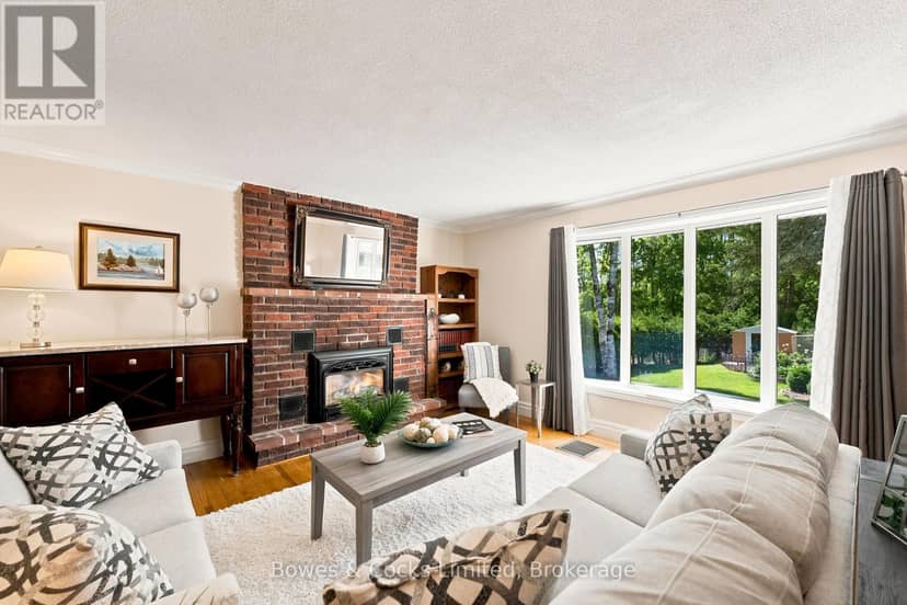 1818 County Road 2 — photo 11 of 40
