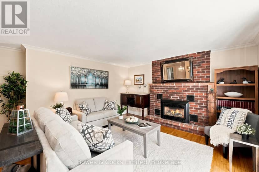 1818 County Road 2 — photo 13 of 40