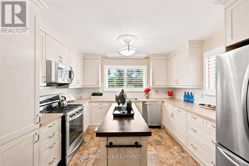 1818 County Road 2 — photo 15 of 40