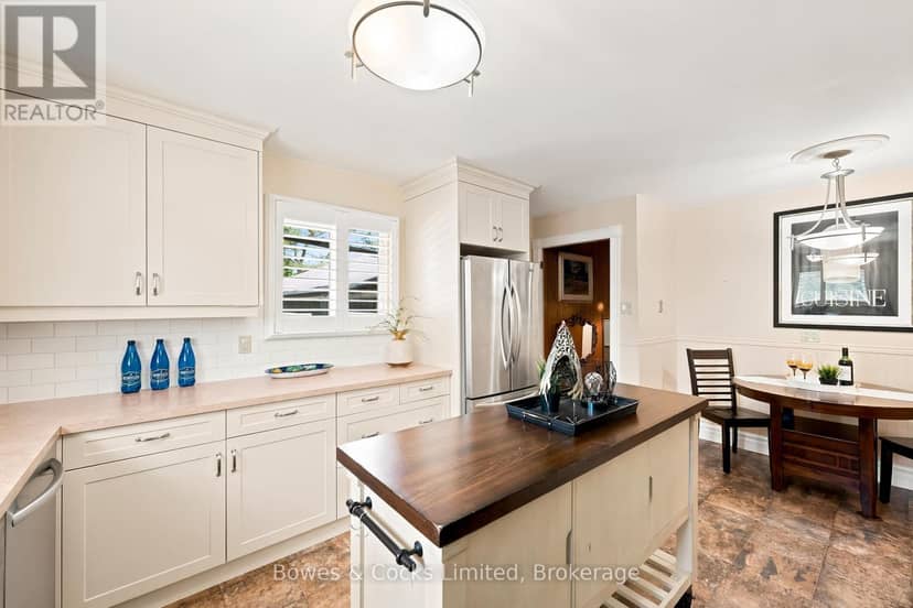 1818 County Road 2 — photo 18 of 40