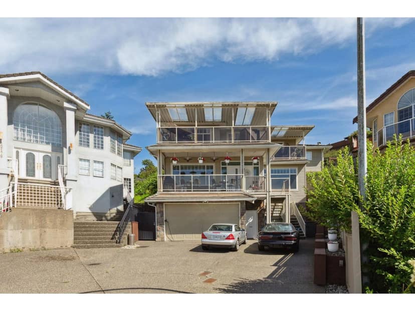 12182 101B AVENUE, Surrey