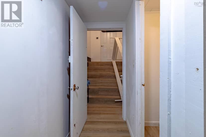 119 Harriet Street — photo 33 of 40