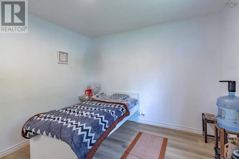 119 Harriet Street, Shelburne, photo 8