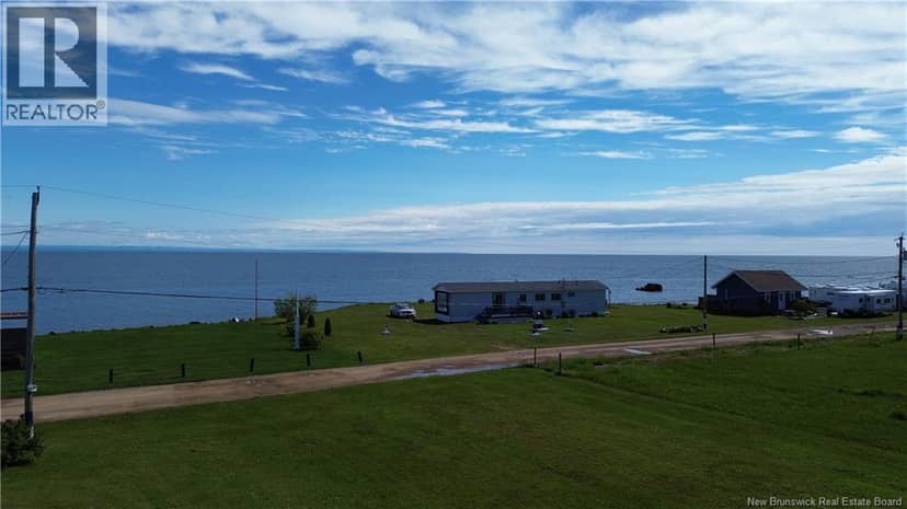 78 Rue des Champs, Pointe-Verte, photo 3