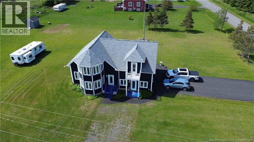 78 Rue des Champs, Pointe-Verte, photo 5