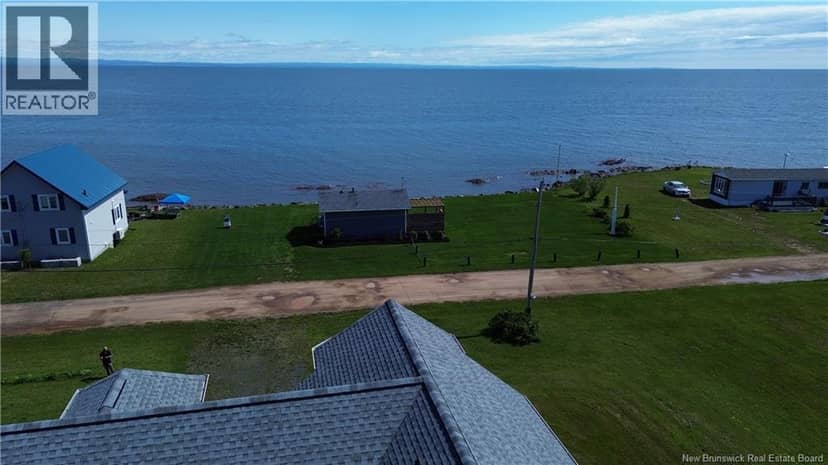 78 Rue des Champs, Pointe-Verte, photo 6
