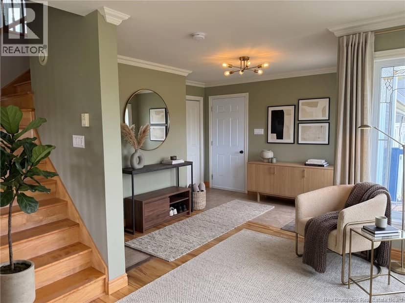 78 Rue des Champs, Pointe-Verte, photo 7