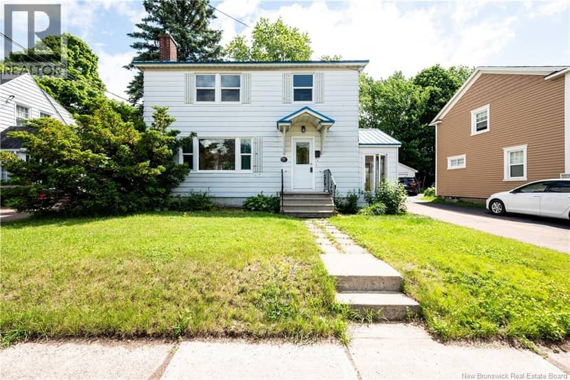 79 Woodland Drive — photo 1 of 40
