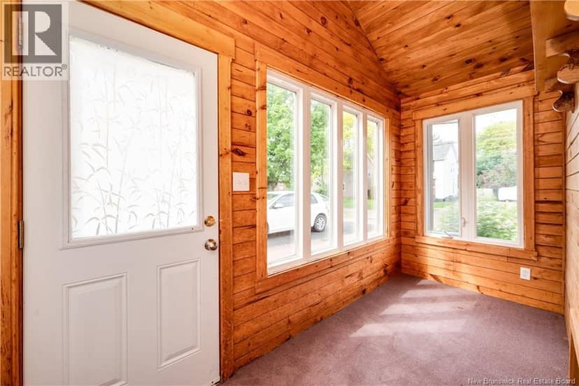 79 Woodland Drive — photo 10 of 40