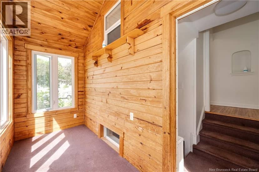 79 Woodland Drive — photo 11 of 40
