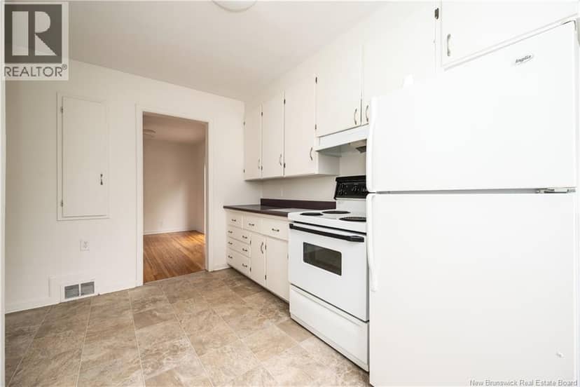 79 Woodland Drive — photo 13 of 40