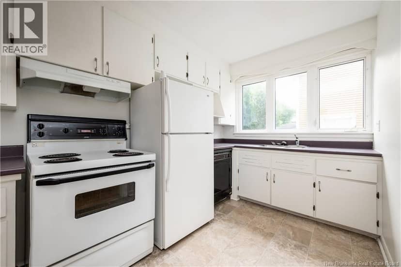 79 Woodland Drive — photo 14 of 40