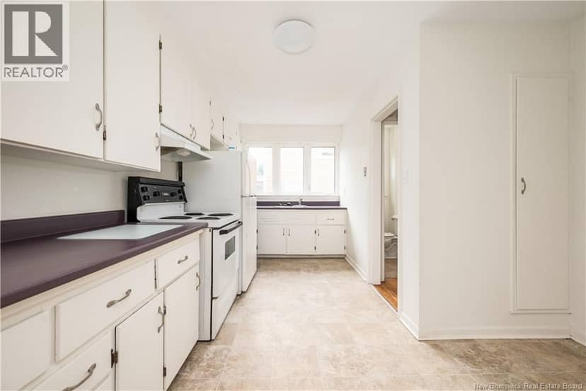 79 Woodland Drive — photo 15 of 40