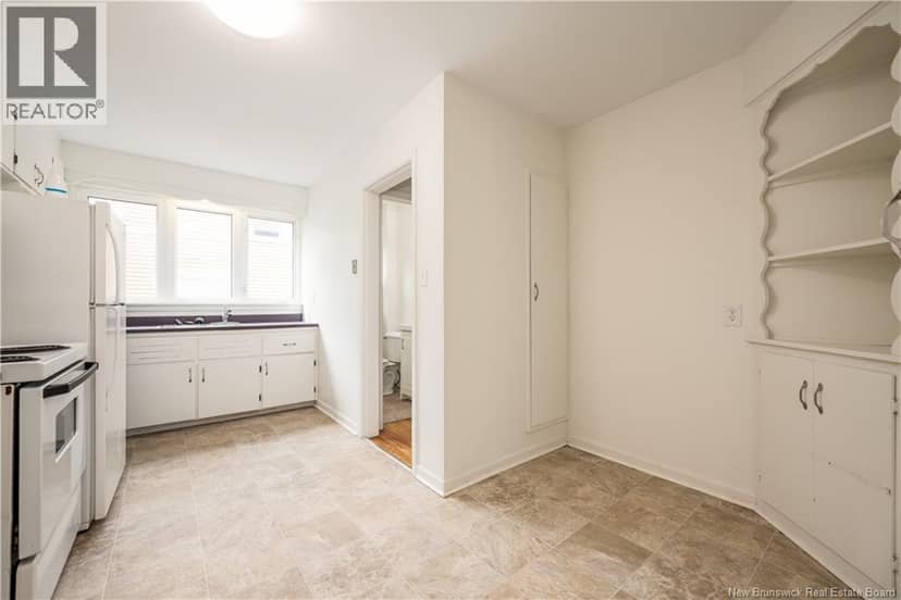 79 Woodland Drive — photo 16 of 40