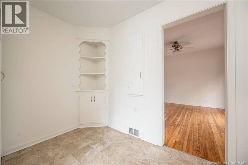 79 Woodland Drive — photo 17 of 40