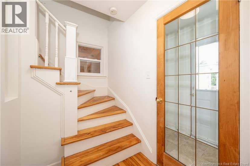 79 Woodland Drive — photo 19 of 40