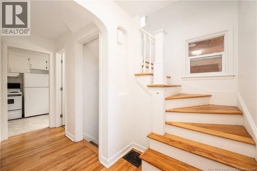 79 Woodland Drive — photo 20 of 40