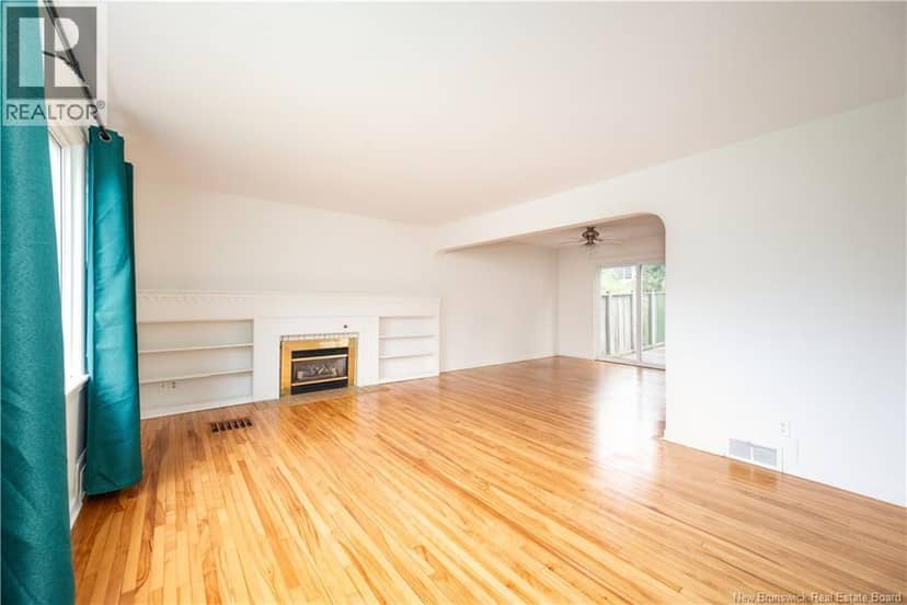 79 Woodland Drive — photo 21 of 40