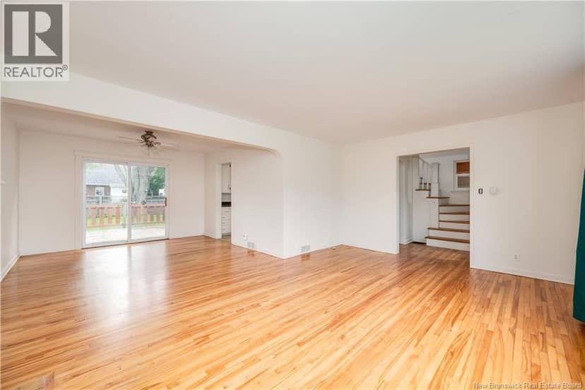 79 Woodland Drive — photo 26 of 40