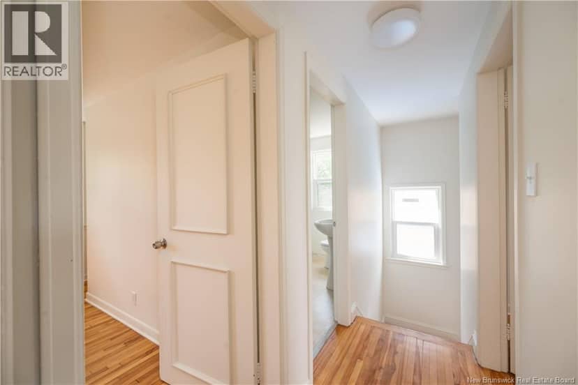 79 Woodland Drive — photo 27 of 40