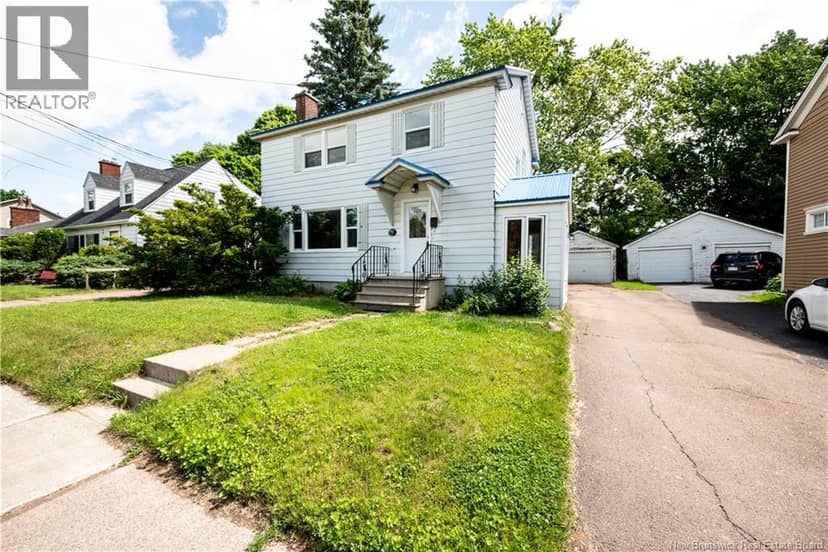 79 Woodland Drive — photo 3 of 40