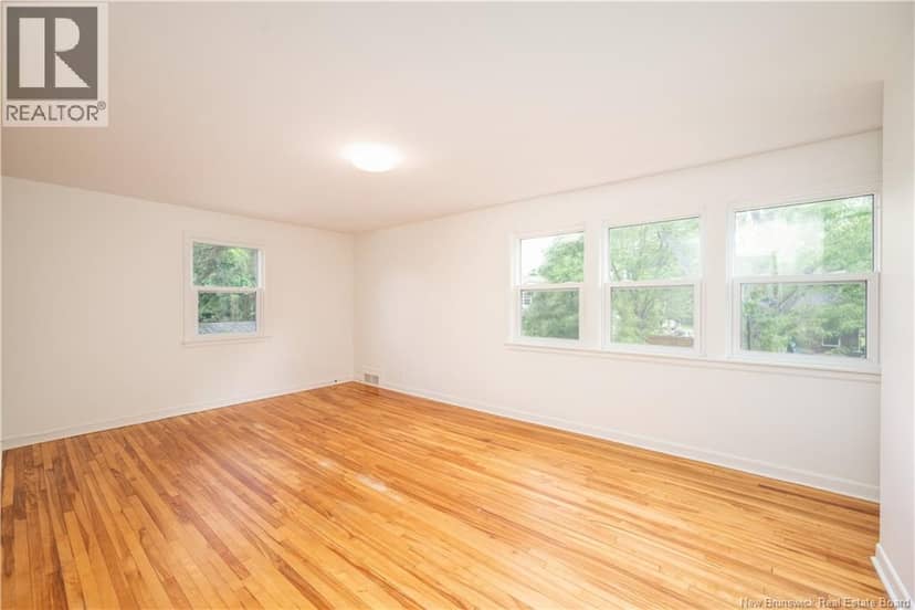 79 Woodland Drive — photo 31 of 40