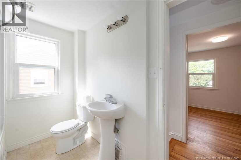 79 Woodland Drive — photo 34 of 40