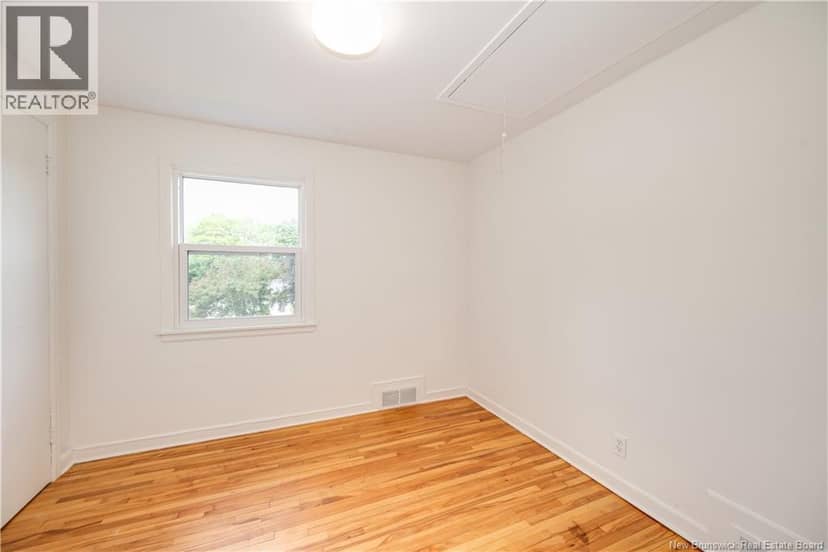 79 Woodland Drive — photo 37 of 40
