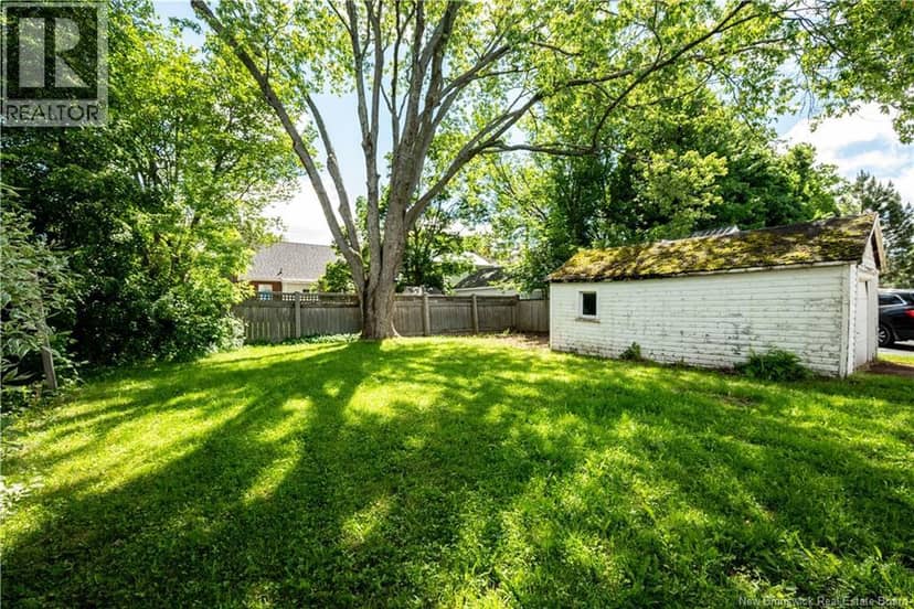 79 Woodland Drive — photo 4 of 40
