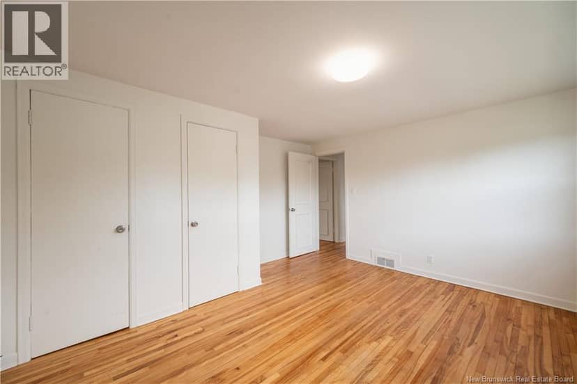 79 Woodland Drive — photo 40 of 40