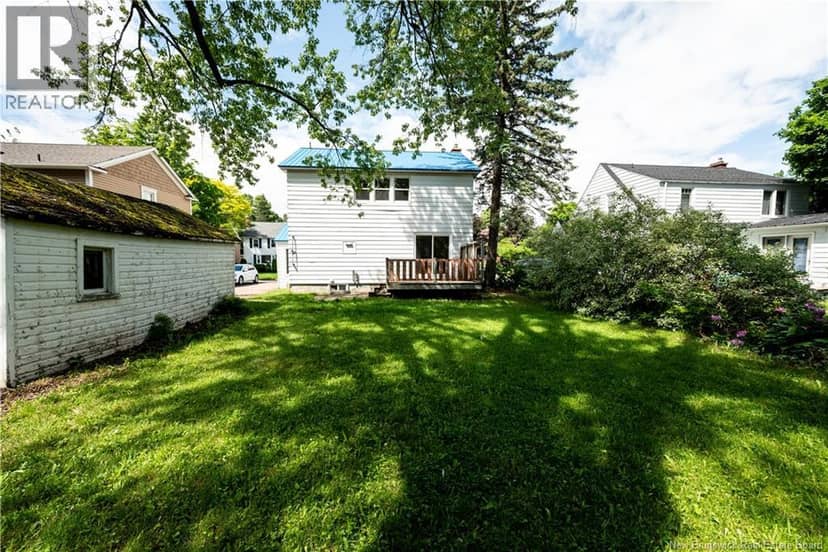 79 Woodland Drive — photo 5 of 40