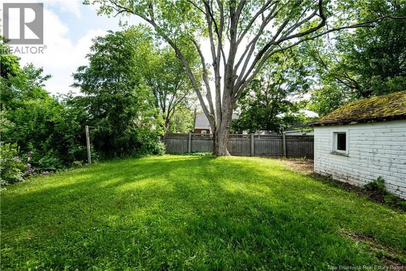 79 Woodland Drive — photo 6 of 40