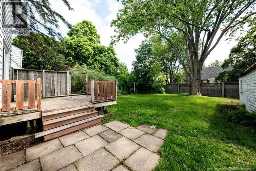 79 Woodland Drive — photo 7 of 40